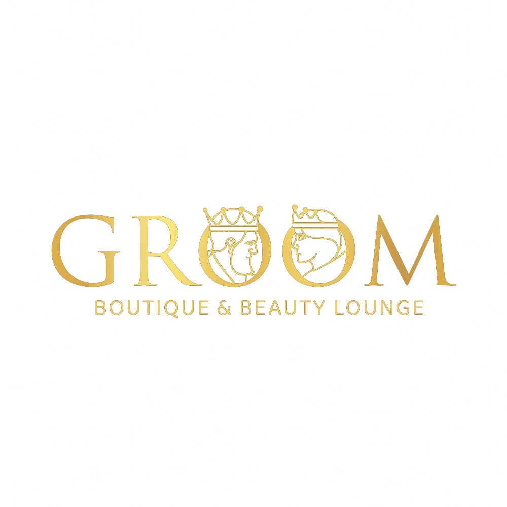 GROOM Skin & Hair Clinic